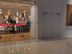 -优衣库(天津贵和购物中心店)