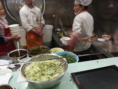 -顺华粉馆(桃园南路店)