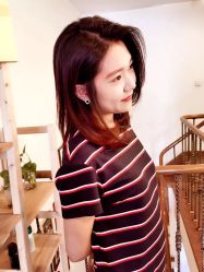 点击看大图 -一道造型