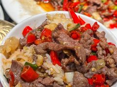 -胡桃里音乐酒馆(四道口店)