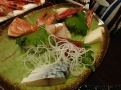 -真剑日本料理·铁板烧(贵州路店)