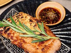 -Tegu泰古莲·泰国餐厅(红山6979店)