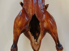 -利苑酒家(合景国际金融广场店)