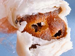 枣泥卷-祥禾饽饽铺·中式糕点(北京来福士店)