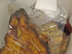 -野上麦田(中贸广场店)