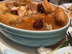 -大铁勺新津菜(东丽阳光新业广场店)