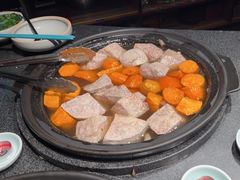 -海门鱼仔·潮汕味(百信广场西区店)