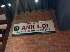 -Cô Thành Restaurant