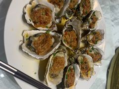 -光明招待所(邦凯科技园店)