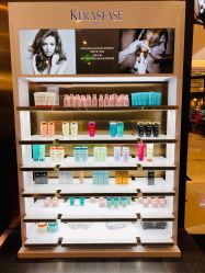 -崇尚GAVIN STYLE臻选