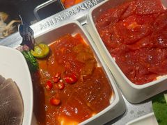 -海底捞火锅(如皋吾悦广场店)