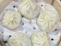 -绿杨馄饨店(上塘街店)