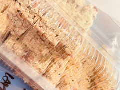 -金麦呈饼庄(铁西新玛特店)