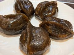 -海兰江石锅饭(水上店)