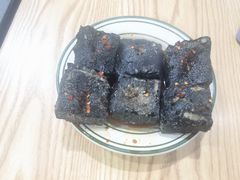 -五娭毑臭豆腐(黄兴南路店)