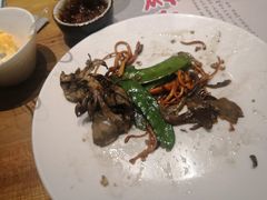 -赤坂亭·M9和牛烧肉·铁板烧(合肥万象城店)