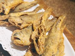 -永红源啤酒·烧烤·海鲜·大排档(青特城店)