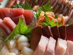-和彩放题餐厅(酒仙桥店)