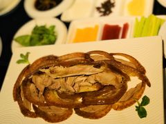 -阿庄新豫菜(通泰路店)