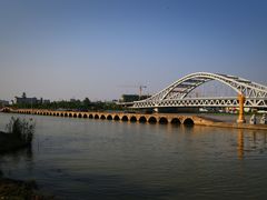 -澹台湖公园