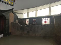 -银川河东国际机场