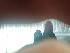 -添彩臻宴