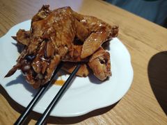 -潍州和乐王(总店)