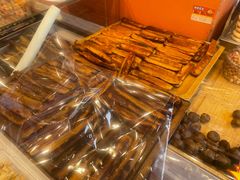 -满谷宝栗(奥林匹克店)