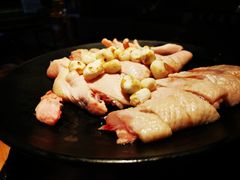 -大头椰·椰子鸡火锅(桂林万象城店)