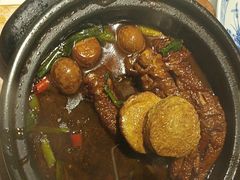 -苏乡兰亭·新派淮扬菜(吾悦广场店)