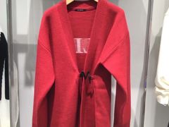 -伊势丹(现代城店)