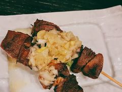 -Fukumimi·美醉堂 居酒屋(金尚店)
