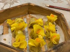 -新兴家喻酒家·羊城名宴(昌岗店)