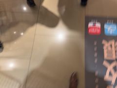 -远大购物中心(南岗店)