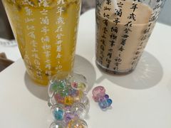 -泡泡玛特POPMART(正弘城店)