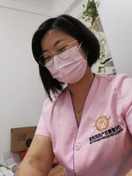 -美悦妈妈产后修复中心