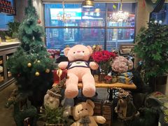 -LYFATTI 莱芙缇(赣水路店)