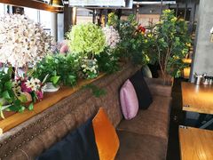 -LYFATTI 莱芙缇(赣水路店)