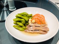 -HOMES上海本帮菜(襄阳公园店)