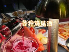 -纽扣NEWKO
