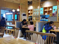 -万和春排骨砂锅米饭(新业广场店)