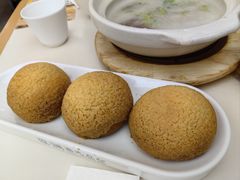 -蔡澜点心·粤菜(赛格国际购物中心店)