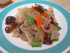 -德泰楼餐饮(莲湖路店)