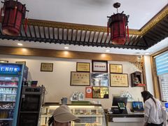 -夏家合汁(天润花园小区店)
