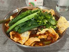 -龍城柳州螺蛳粉(群星路店)