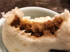 -冶春茶社(星汉大厦店)