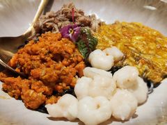 -蟹黄鱼·海派深夜面馆(巨鹿路店)