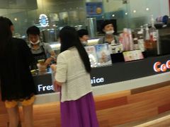 android_upload_pic-CoCo都可(新我格广场店)