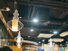 -姥姥家春饼店(佳亿时尚广场店)