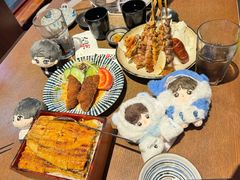 -九州酒场ひこぞう(1号店)